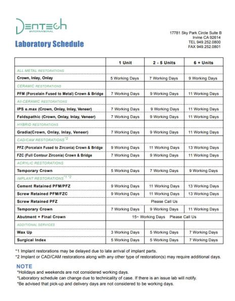 DenTechSchedule.pdf